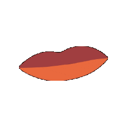 TiimoApp giphygifmaker tiimo tiimoapp tiimolips Sticker