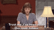 Snl GIF by Saturday Night Live