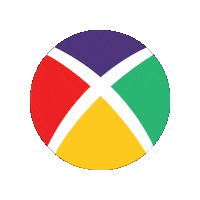 nexiontravelgroup nexion getontheball nexionball nexiontravelgroup Sticker