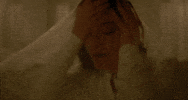 sleepy bug GIF by CBS