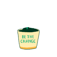 Earth Climate Sticker by Experienceis