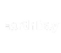 Earth Day Sticker by USC