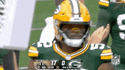 National Football League GIF by NFL