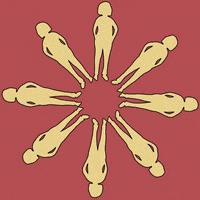 asstridsleven  GIF