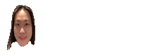 4467Minimini Sticker by Instagram Tag In Virtual GIF Booth