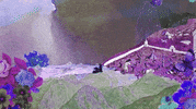 night moves GIF by Domino Recording Co.
