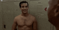 Chicago Fire GIF by Wolf Entertainment