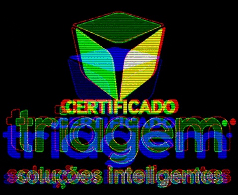 Docs Documento GIF by Triagem Consultoria