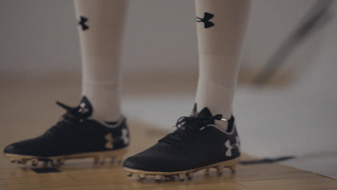 GoMastodons giphyupload womens soccer pfw mastodons GIF