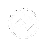Cabal Sticker