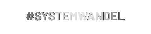 Spoestmk Sticker by SPÖ Steiermark