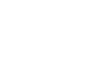 KNZHLD logo compact kennzeichenheld knzhld Sticker