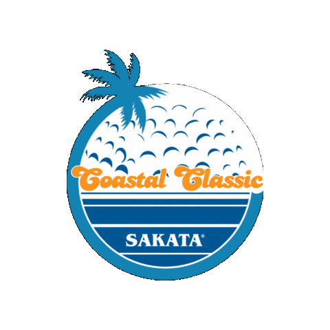 Sah Sticker by Sakata Seed America Inc.