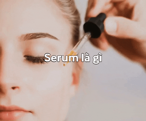 drlacir giphygifmaker GIF