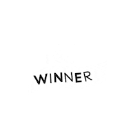 Aceteam Sticker by Compass