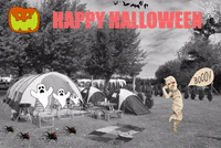 GIF by Camping Qualité