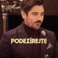 Kotek GIF by prima+
