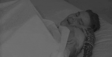 hand job pierre GIF by Paradise Hotel SE