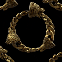 pixel_farm animation loop design 3d GIF