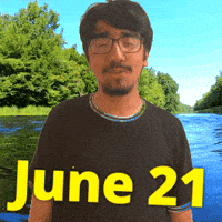 June 21 GIF