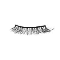 mfma mfma mfmaprolash360 360lashes mfma360 GIF