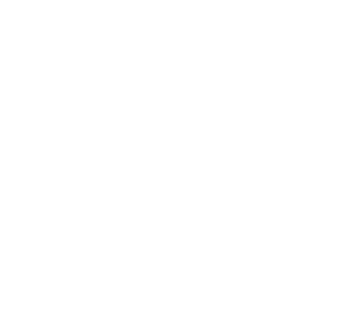 Happy Dance Sticker