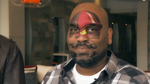 taco bell conan obrien GIF by Team Coco