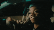 Straight To It GIF by Young Devyn