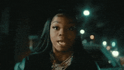 Straight To It GIF by Young Devyn