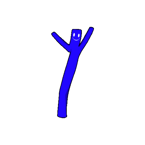 Animated Sticker