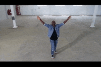 believe church choir GIF by Universal Music Africa