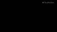 Animated 2D FX Smoke Elements