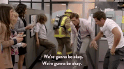 comedy central GIF by Workaholics