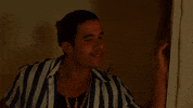 Scooby Doo Lol GIF by Jenny Lorenzo