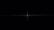 WinWinPodcast win-win liv boeree winwin podcast win-win podcast GIF