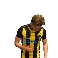 DOS37 goal dos37 Sticker