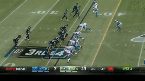 ItsMookie giphyupload GIF
