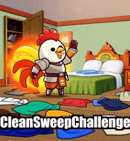 Organization Social Media Trends GIF by Zorooster