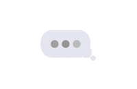 I Got In Patriots Sticker by UT Tyler