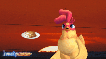 Sunset Salute GIF by Wind Sun Sky Entertainment