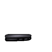 Laura Marano Flip Phone Sticker