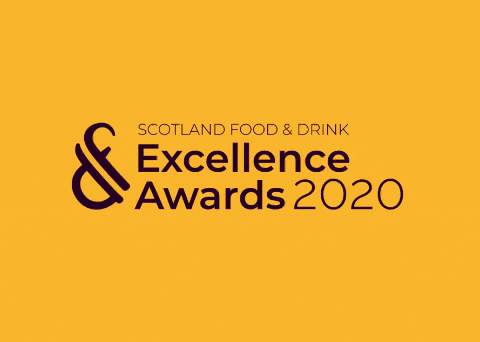 ScotFoodDrink giphygifmaker GIF