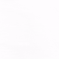 LIFEAID health energy healthy clean GIF