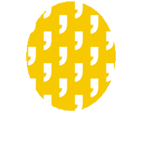 Elections Cornwall Sticker by Falmouth & Exeter Students' Union
