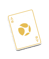 Poker Casino Sticker by Ganabetmx
