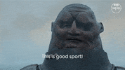 Thirteenth Doctor GIF by Doctor Who