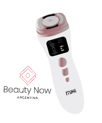 Estetica Cosmetology Sticker by Beauty Now Argentina