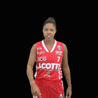 usebasket weareuse lbflive userosa basketempoli GIF