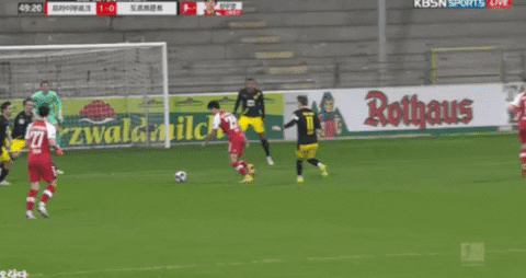 skagk giphyupload GIF