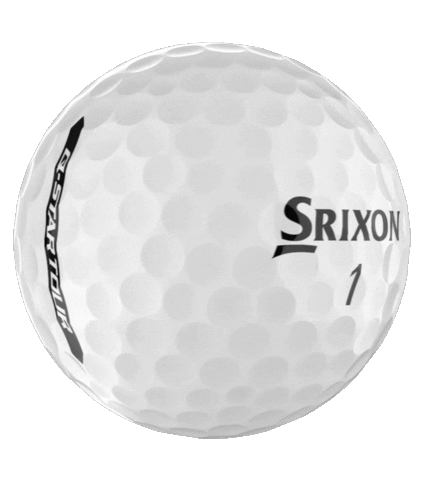 srixongolf giphyupload srixon srixon golf srixongolf Sticker